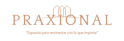 Mobile Logo